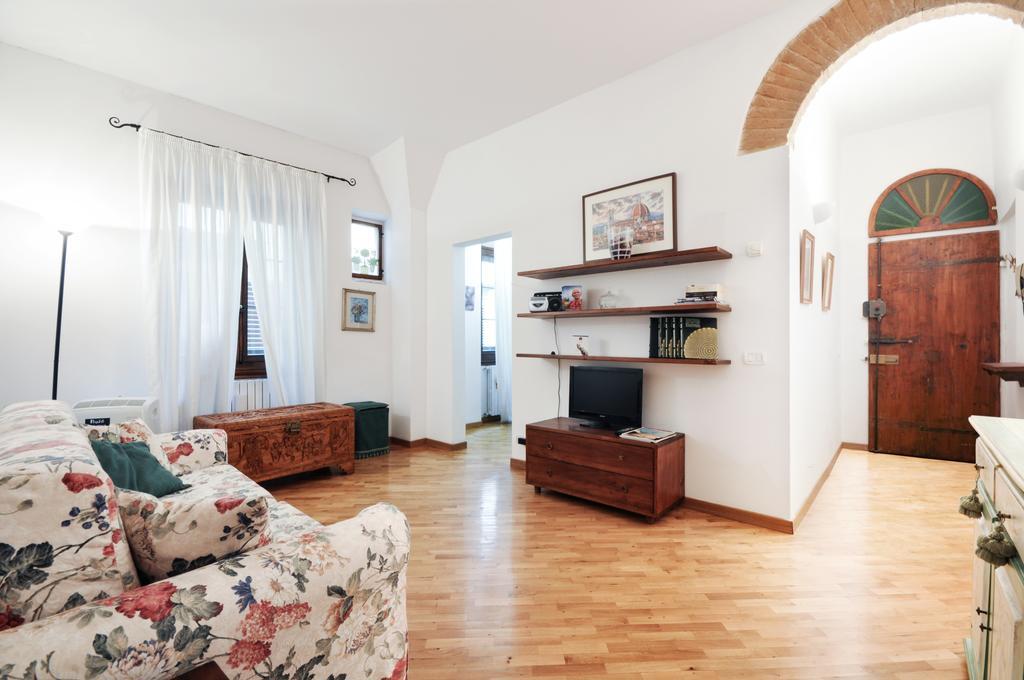Uffizi 2 Apartment Florence