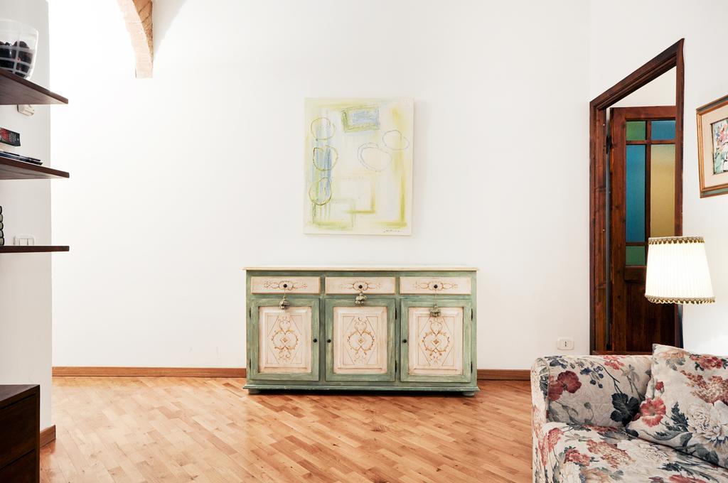 Appartamento Uffizi 2 Firenze